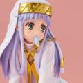 Toaru Majutsu no Index III: Index thumbnail 6
