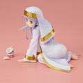 Toaru Majutsu no Index III: Index thumbnail 7