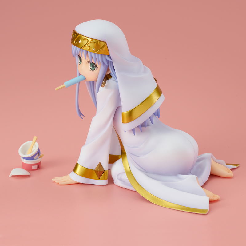 Toaru Majutsu no Index III: Index image 7
