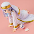 Toaru Majutsu no Index III: Index thumbnail 8