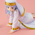 Toaru Majutsu no Index III: Index thumbnail 9