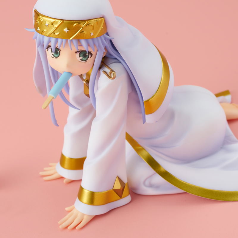 Toaru Majutsu no Index III: Index image 9