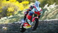 TT Isle of Man: Ride On The Edge thumbnail 2