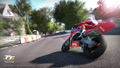 TT Isle of Man: Ride On The Edge thumbnail 3
