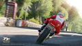 TT Isle of Man: Ride On The Edge thumbnail 4