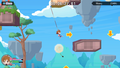 Umihara Kawase Fresh! thumbnail 11