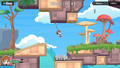 Umihara Kawase Fresh! thumbnail 2