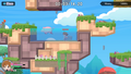 Umihara Kawase Fresh! thumbnail 3