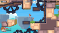 Umihara Kawase Fresh! thumbnail 4
