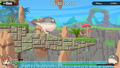 Umihara Kawase Fresh! thumbnail 5