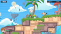 Umihara Kawase Fresh! thumbnail 6