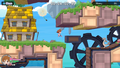 Umihara Kawase Fresh! thumbnail 7