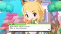 Umihara Kawase Fresh! thumbnail 8
