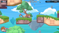 Umihara Kawase Fresh! thumbnail 9