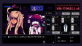 VA-11 Hall-A (Multi-Language) thumbnail 5