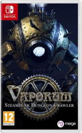 Vaporum thumbnail 1
