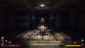 Vaporum thumbnail 2