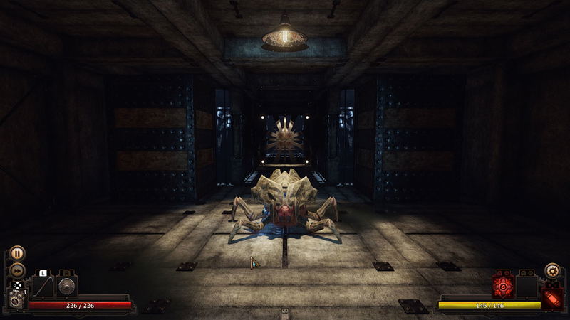 Vaporum image 2