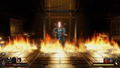 Vaporum thumbnail 3