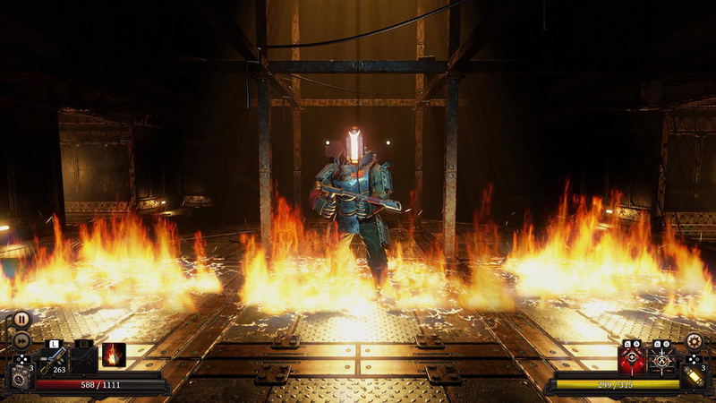 Vaporum image 3