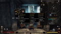 Vaporum thumbnail 4