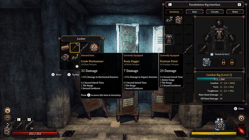 Vaporum image 4