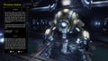Vaporum thumbnail 5