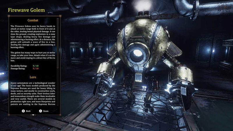 Vaporum image 5