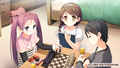 Your Diary + thumbnail 6