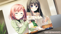 Your Diary + thumbnail 7