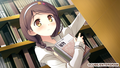 Your Diary + thumbnail 4