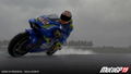 MotoGP 19 thumbnail 2