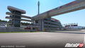 MotoGP 19 thumbnail 4