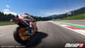 MotoGP 19 thumbnail 5