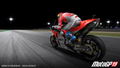 MotoGP 19 thumbnail 6