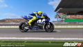 MotoGP 19 thumbnail 7