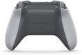 Xbox Wireless Controller (Grey x Green) thumbnail 4