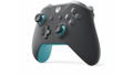 Xbox Wireless Controller (Grey x Blue) thumbnail 2