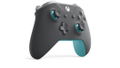 Xbox Wireless Controller (Grey x Blue) thumbnail 3