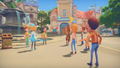 My Time At Portia thumbnail 6