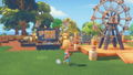 My Time At Portia thumbnail 7