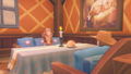 My Time At Portia thumbnail 8