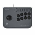 Fighting Stick Mini for Nintendo Switch thumbnail 2