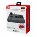 Fighting Stick Mini for Nintendo Switch thumbnail 6
