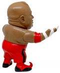 16d Collection 007 Legend Masters: Abdullah the Butcher (Red Costume) thumbnail 3