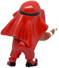 16d Collection 007 Legend Masters: Abdullah the Butcher (Red Costume) thumbnail 5