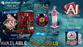 AI: The Somnium Files [Special Agent Collection] thumbnail 1