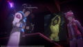 AI: The Somnium Files [Special Agent Collection] thumbnail 4