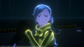 AI: The Somnium Files [Special Agent Collection] thumbnail 7