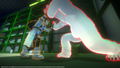 AI: The Somnium Files [Special Agent Collection] thumbnail 9